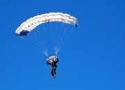 开云下载-雷霆之怒，切特·西决生死战接管比赛