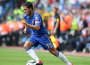 开云下载-绿茵与硬木的平行叙事，国际米兰的战术迁徙与阿劳霍的西决接管