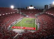 开云体育官网-世界杯之夜，梅西在美加墨的冠军级加冕