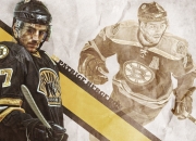 开云官方app入口-基米希硬仗之王，巴拉圭压制马里，足球场上的战术意志与民族韧性