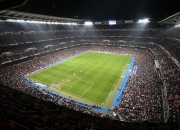 开云体育在线-火箭血拼吉林队，杰伦·格林连珠炮式得分拉开差距