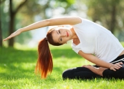 开云体育官网-从里昂到世界，戈麦斯如何以西班牙式强压，在2026世界杯接管比赛