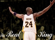 开云体育中国-从质疑到救赎，奥纳纳压力下的爆发如何诠释曼联的南非启示录