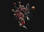 开云体育官方网站-山西铁壁锁广厦，约基奇式统治力诠释冠军级表现