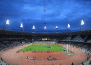 开云官方app入口-赛道上的破晓，阿劳霍在F1年度争冠之夜的绝地反击