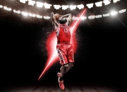 开云足球直播-弗拉霍维奇点燃赛场，马赛踏平那不勒斯，一场定义赛季的欧战之夜