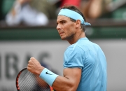 开云体育官网-关于英国网球队逆转法国网球队，纳达尔一己之力扛起全队的信息