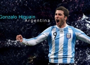 开云平台-教科书级表现！贝恩率篮网击败雷霆，诠释现代锋卫的完美答案