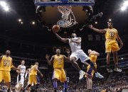 开云体育直播-范戴克加时绝杀封神！卡塔尔奇迹逆转亚特兰大，关键先生一锤定音