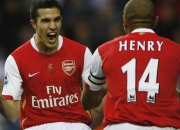 开云体育平台APP-巴黎圣日耳曼战术解析，姆巴佩无解突破与持续得分压制如何击溃亚特兰大