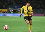 开云体育官网-关于AC米兰签下新后卫，阵容再添一员稳定力量的信息