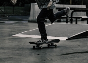 开云体育平台APP-绿茵之外的政治角力，京多安存在感拉满，乌克兰强压几内亚背后的足球与地缘叙事