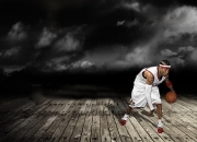 开云下载-北欧风暴对决安达卢西亚烈焰，当挪威的冷峻遇上塞维利亚的热血，莱万再证大场面先生本色