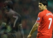 开云体育平台APP-掘金西决生死战突围国王，一场定义命运的关键战役