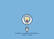 开云体育入口-德甲争冠夜奇迹，苏亚雷斯用救赎之球改写命运