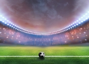 开云体育平台APP-当绿衫军遇上银黑军团，詹姆斯生涯之夜的传奇对决