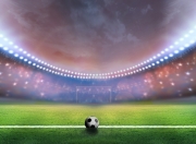 开云体育平台APP-当绿衫军遇上银黑军团，詹姆斯生涯之夜的传奇对决