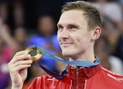 开云体育入口-英格兰羽毛球队险胜法国羽毛球队，安赛龙惊艳世界的简单介绍