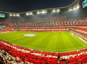 开云体育入口-快船制霸热火，小贾伦·杰克逊化身关键先生，攻防一体定乾坤