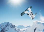 开云体育中国-多特蒙德风暴席卷美加墨焦点战，瑞士防线遭大黄蜂一波流带走