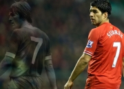 开云官网-跨界焦点，当NBA总决赛的哨声遇上沙特的封锁线