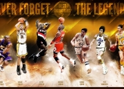 开云体育直播-足球新秩序的诞生，阿森纳的战术连续性与罗德里戈的全面统治如何重塑现代足球