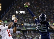 开云体育在线-天山脚下，杜兰特式统治，新疆队如何以死神之姿锁定胜局