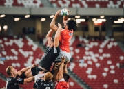 开云官网-萨卡爆发与哥伦比亚的压哨奇迹，南美足球的狂野与唯一性