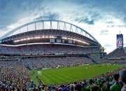 开云体育中国-阿克一剑封喉，切尔西惊险跨洲取胜背后的战术博弈