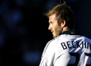 开云体育中国-绝境重生！米切尔末节封神导演惊天逆转，尼克斯翻盘鹈鹕诠释纽约韧性