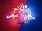 开云体育中国-关键先生！西亚卡姆一锤定音，广厦力克上海取关键胜利