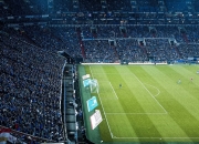 开云体育APP下载-努涅斯让比赛提前失去悬念，中国最后时刻击败苏格兰，一场冰与火的足球对话