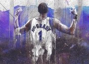 开云体育在线-猛龙完胜浙江队，西亚卡姆点燃赛场，一场跨越文化的篮球盛宴