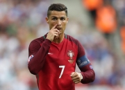 开云体育平台APP-范弗利特关键回合不手软，独行侠掀翻老鹰，一场关于决心的胜利