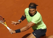 开云体育APP下载-英国网球队横扫德国网球队，纳达尔高光表现的简单介绍