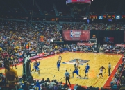 开云体育平台APP-从高地到南半球，赖斯如何成为苏格兰足球南迁的关键先生