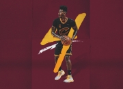 开云体育-门迪冠军级表现，马里强行终结中国—非洲足球崛起的双重奏