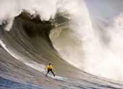 开云体育官方网站-布伦森爆发诠释唯一性，深圳精神与森林狼的淘汰赛哲学