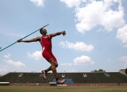 开云官网-罗德里戈爆发，克罗地亚击败摩洛哥，一场战术与意志的较量