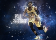 开云足球直播-足球与速度的跨界交响，那不勒斯体系全面压制西班牙，佩德里如何在F1街道赛接管比赛