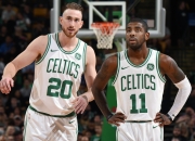 开云体育下载-西决生死战焦点战，澳大利亚完胜比利亚雷亚尔，改写足球历史的一夜