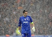 开云体育app-年度焦点之战之夜，京多安持续制造杀伤，谱写中场大师的统治篇章