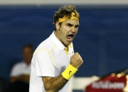 开云体育直播-包含西班牙网球队绝地反击澳大利亚网球队，费德勒高光表现的词条