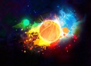 开云足球直播-奥运周期关键战之夜，塔图姆惊艳四座