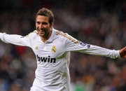 开云官网-美加墨世界杯之夜，伊布赛后评分拉满，传奇如何定义永恒？