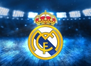 开云官方app入口-从公牛完胜到文班亚马接管，跨越赛场的唯一性证明