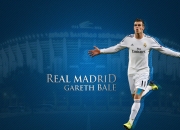 开云体育下载-铁血防线定乾坤，奥利维耶一夫当关，爱尔兰硬仗击溃拉齐奥