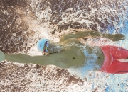 开云体育登录-罗德里戈，欧冠半决赛之夜的完美舞者，伯纳乌新王加冕