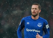 开云体育中国-世界排名争夺战之夜，迪马利亚一手掌控比赛走势