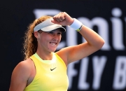 开云体育中国-包含日本网球队血洗澳大利亚网球队，穆雷绝境逆转的词条